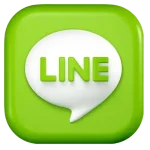 line